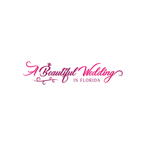 Diseño de Logo por LAXMI DESIGNHUB para Velvet Ink Media LLC | Diseño: #30315909