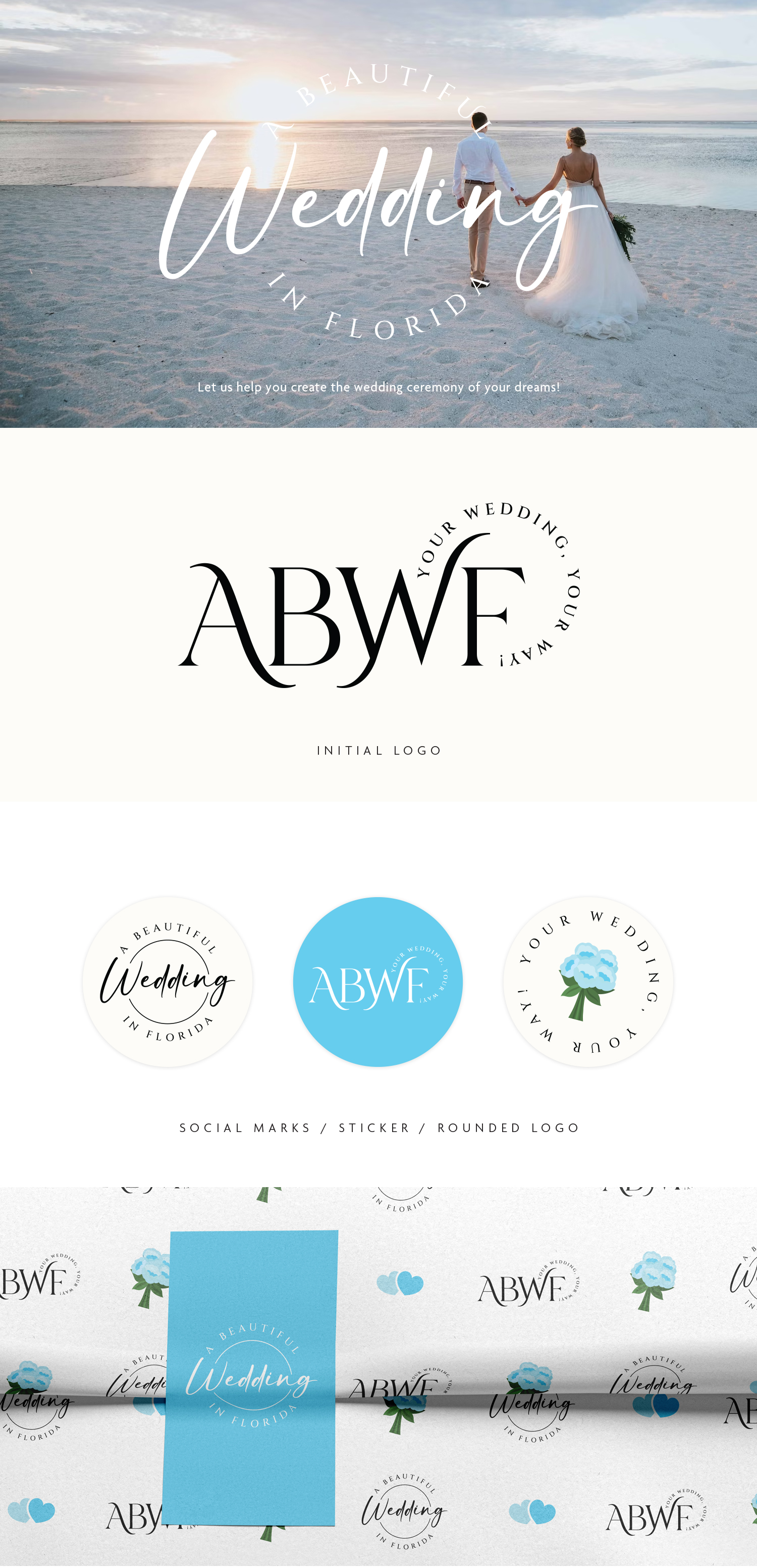 Logo Design by designbysy for Velvet Ink Media LLC | Design #30347508