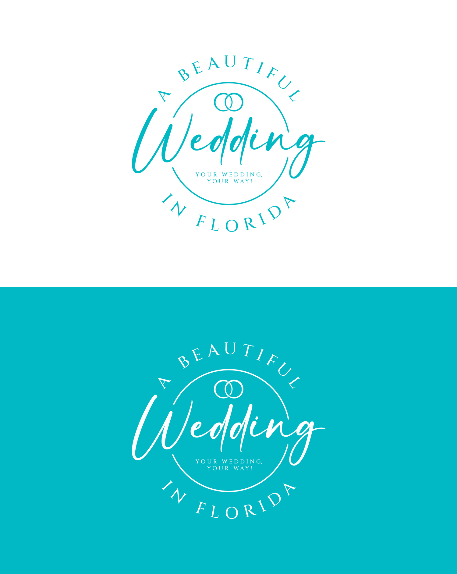 Logo Design by designbysy for Velvet Ink Media LLC | Design #30461082