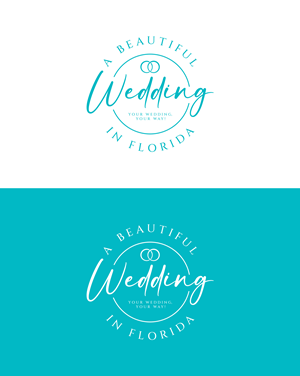 Diseño de Logo por designbysy para Velvet Ink Media LLC | Diseño: #30461082