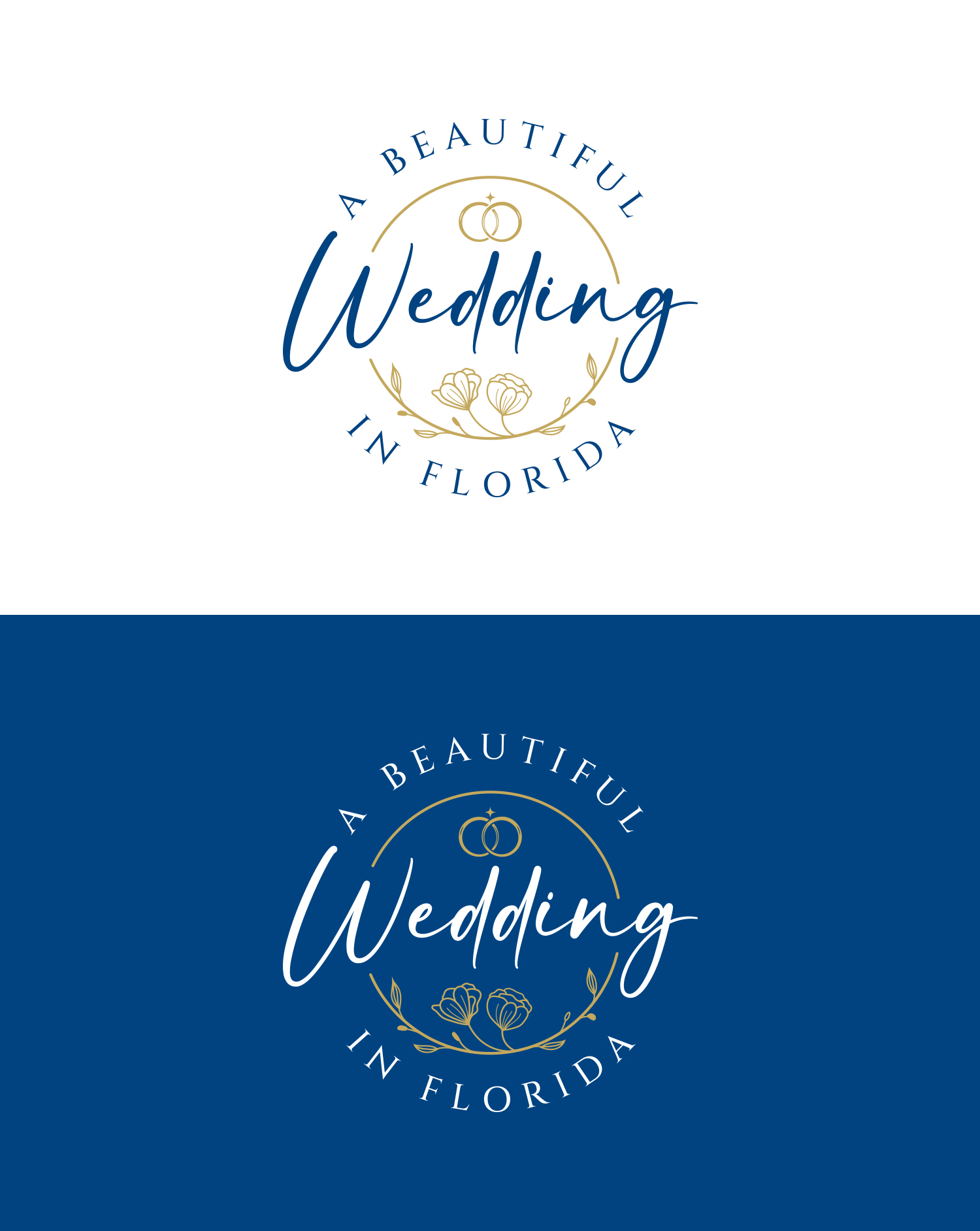 Diseño de Logo por designbysy para Velvet Ink Media LLC | Diseño #30461083