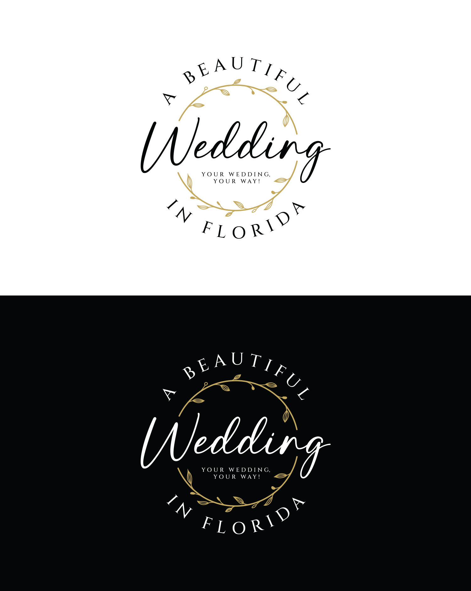 Logo Design by designbysy for Velvet Ink Media LLC | Design #30461084