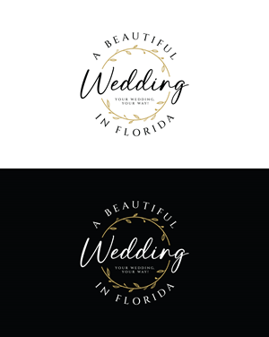 Diseño de Logo por designbysy para Velvet Ink Media LLC | Diseño: #30461084