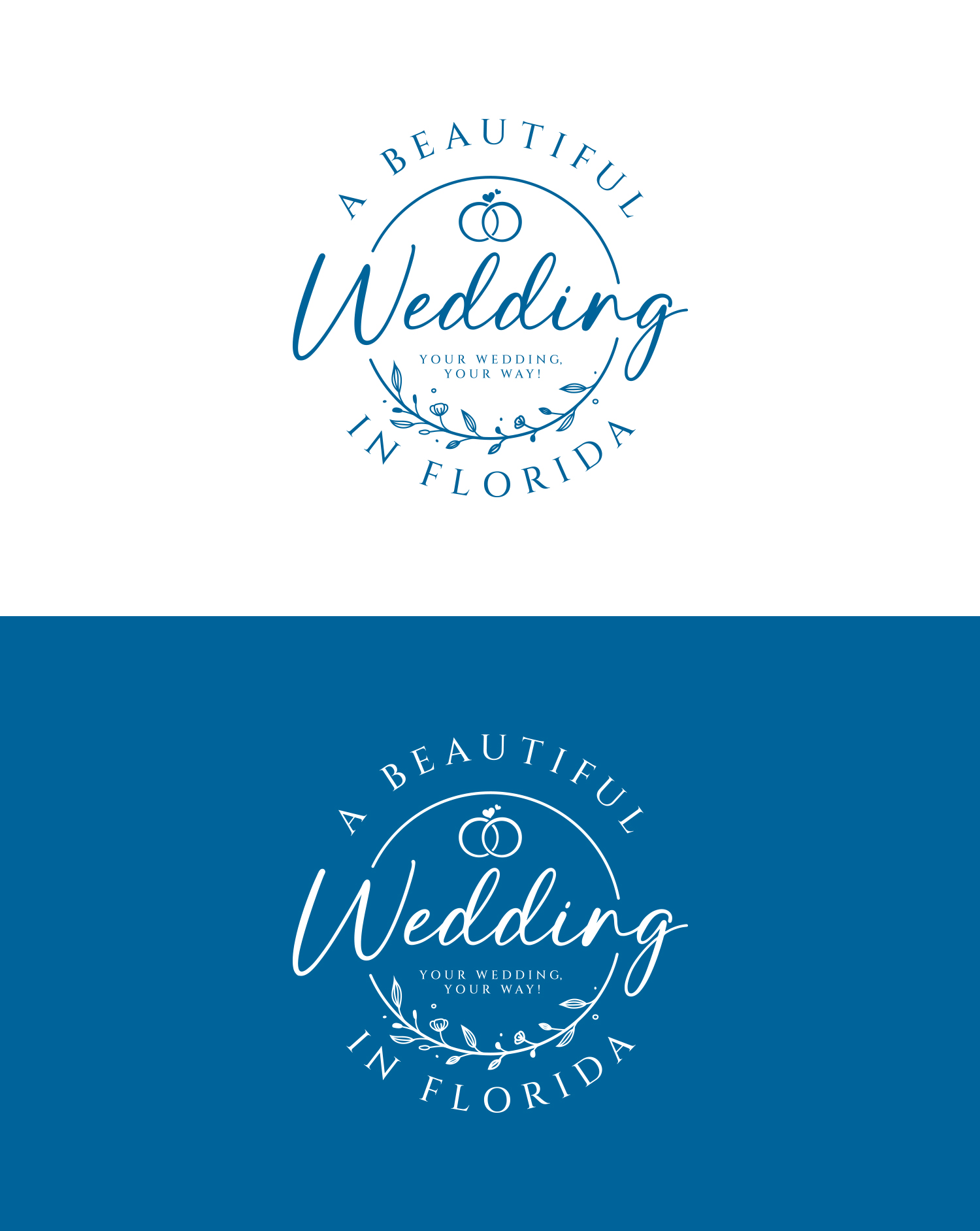 Logo Design by designbysy for Velvet Ink Media LLC | Design #30461085