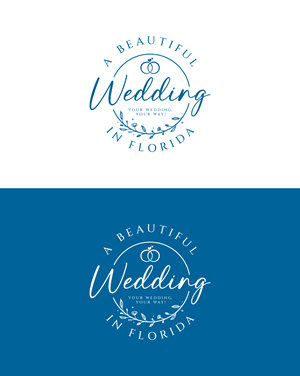Diseño de Logo por designbysy para Velvet Ink Media LLC | Diseño: #30461085