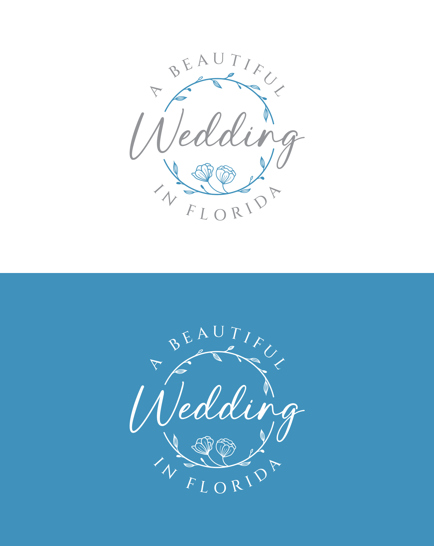 Diseño de Logo por designbysy para Velvet Ink Media LLC | Diseño #30461086