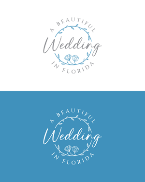 Diseño de Logo por designbysy para Velvet Ink Media LLC | Diseño: #30461086