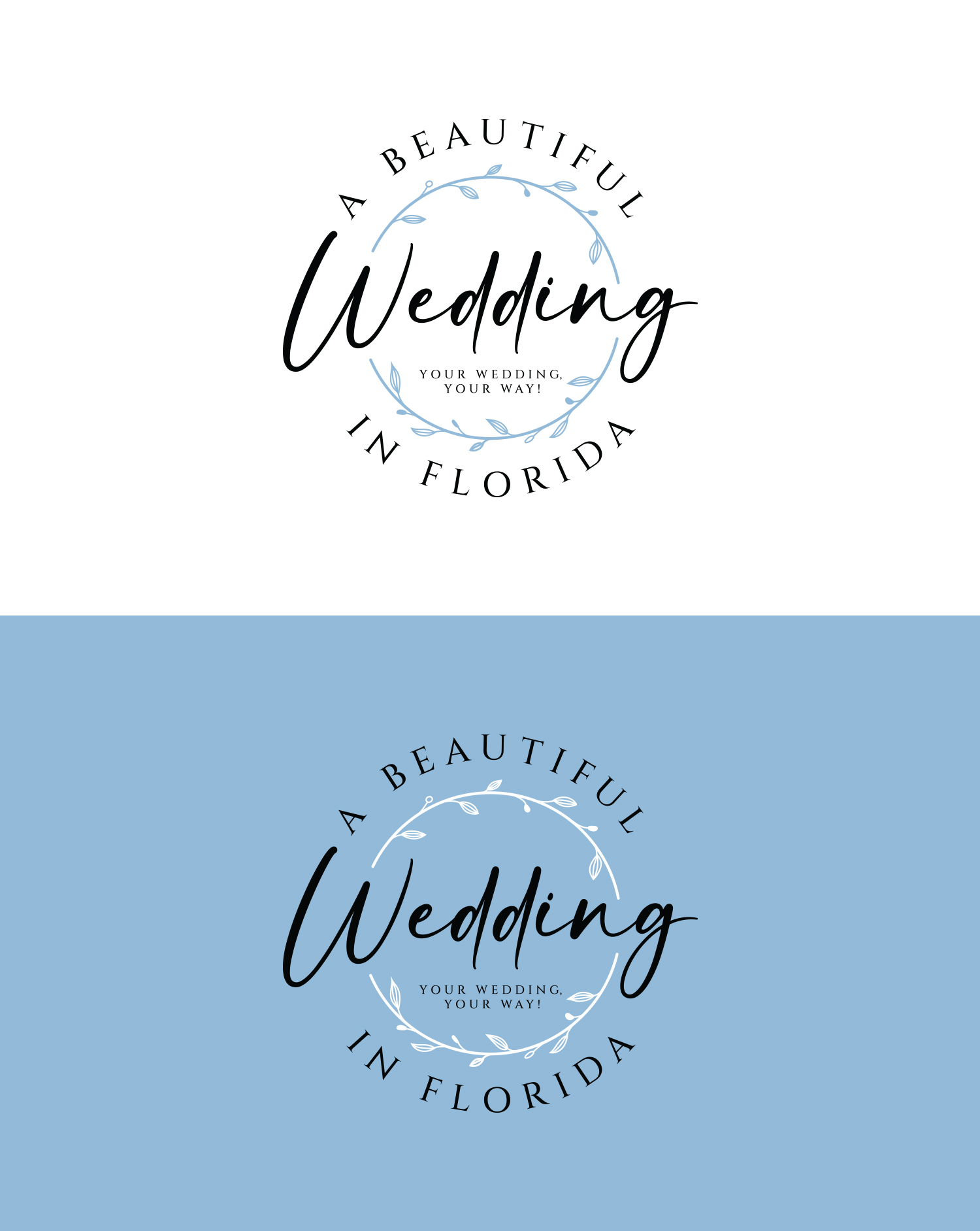 Logo Design by designbysy for Velvet Ink Media LLC | Design #30461089