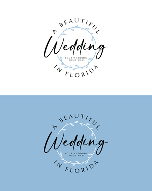 Diseño de Logo por designbysy para Velvet Ink Media LLC | Diseño: #30461089