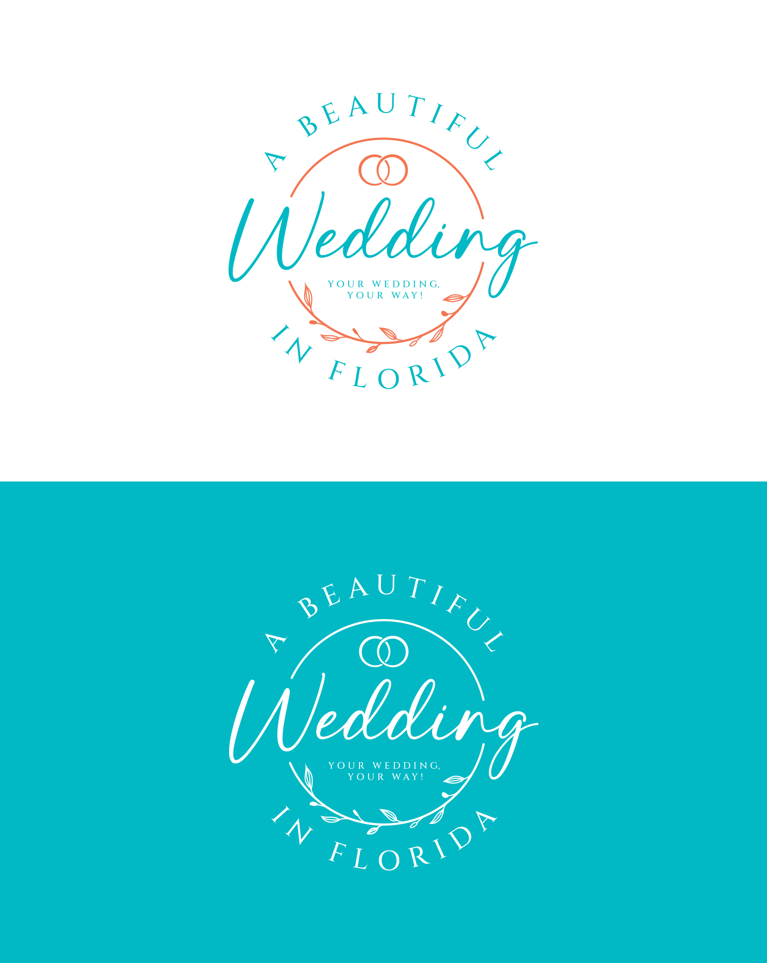 Diseño de Logo por designbysy para Velvet Ink Media LLC | Diseño #30461090