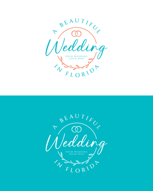 Diseño de Logo por designbysy para Velvet Ink Media LLC | Diseño: #30461090