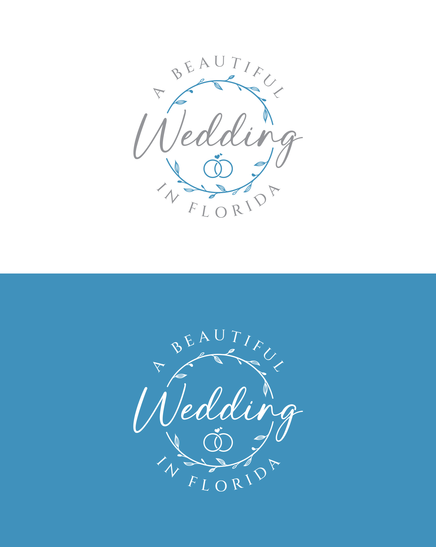 Logo Design by designbysy for Velvet Ink Media LLC | Design #30555552
