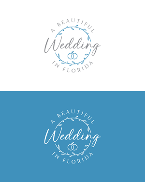 Diseño de Logo por designbysy para Velvet Ink Media LLC | Diseño: #30555552