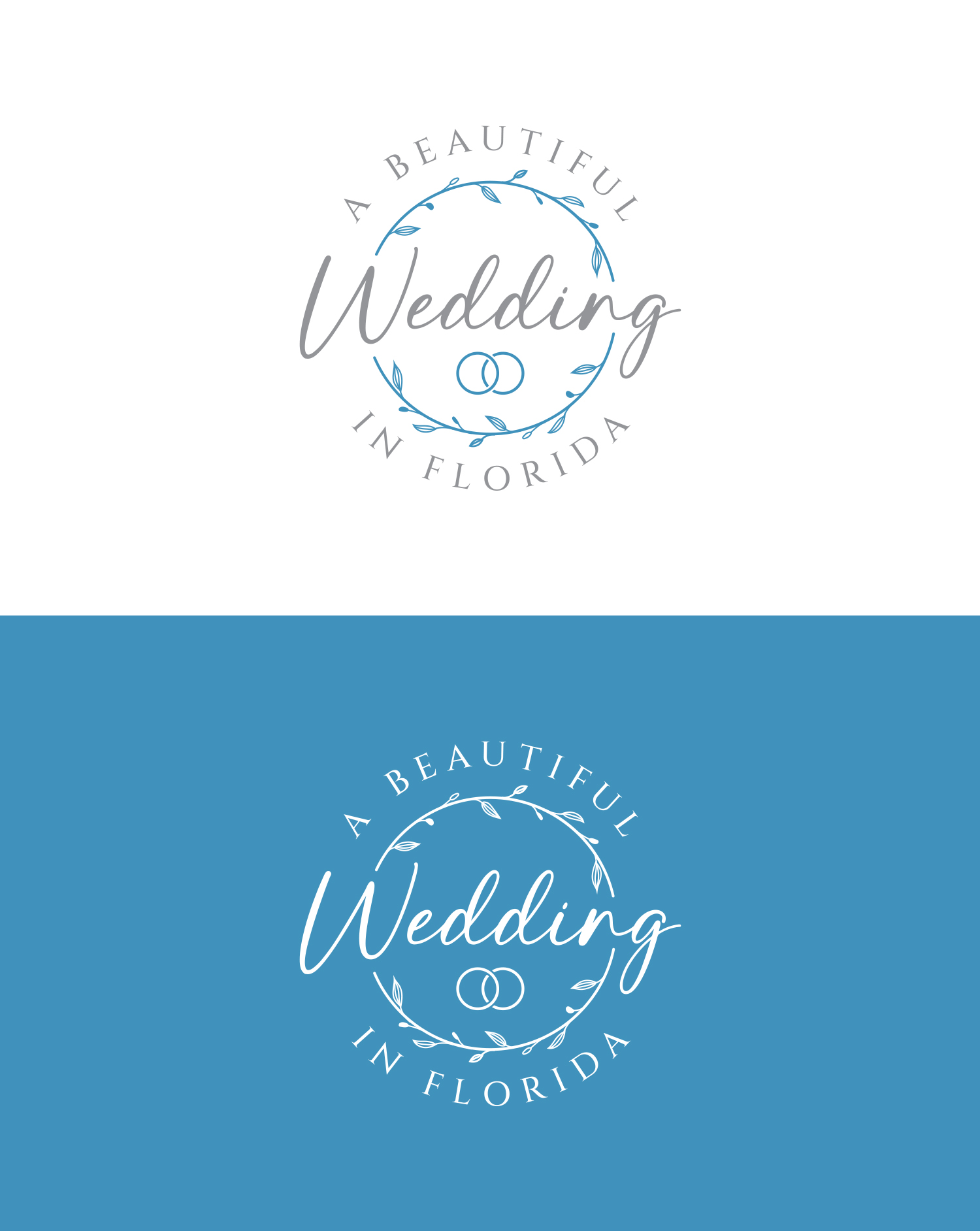 Logo Design by designbysy for Velvet Ink Media LLC | Design #30555553