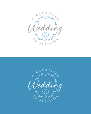 Diseño de Logo por designbysy para Velvet Ink Media LLC | Diseño: #30555553