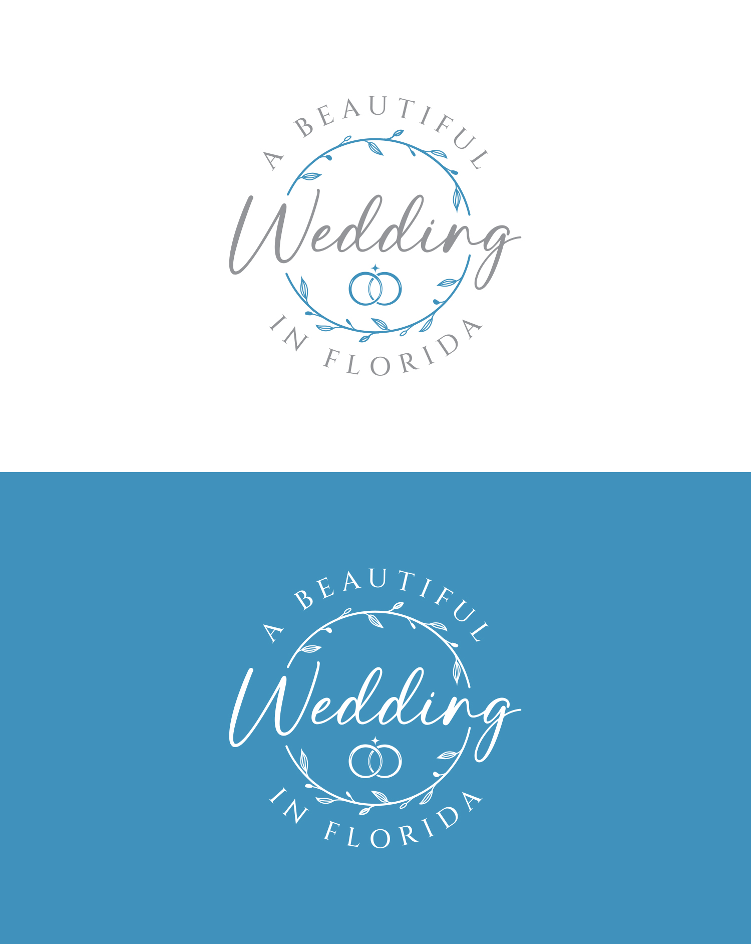 Diseño de Logo por designbysy para Velvet Ink Media LLC | Diseño #30555554