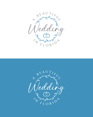 Diseño de Logo por designbysy para Velvet Ink Media LLC | Diseño: #30555554