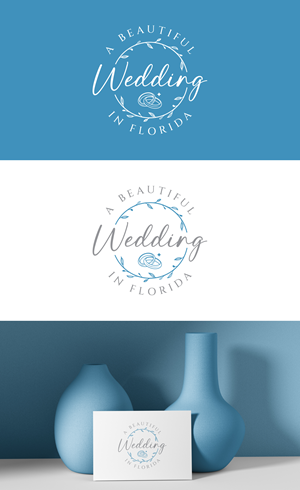 Diseño de Logo por designbysy para Velvet Ink Media LLC | Diseño: #30636282