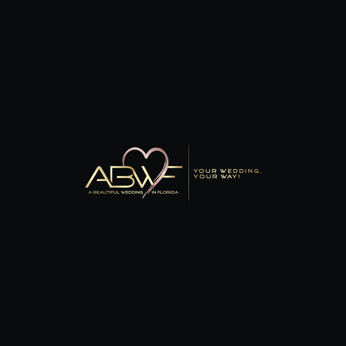 Diseño de Logo por Magic of Art para Velvet Ink Media LLC | Diseño #30316268