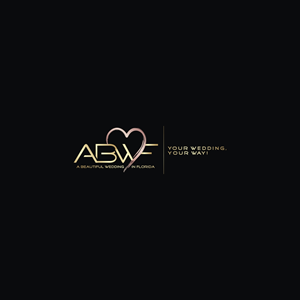 Logo-Design von Magic of Art für Velvet Ink Media LLC | Design #30316268