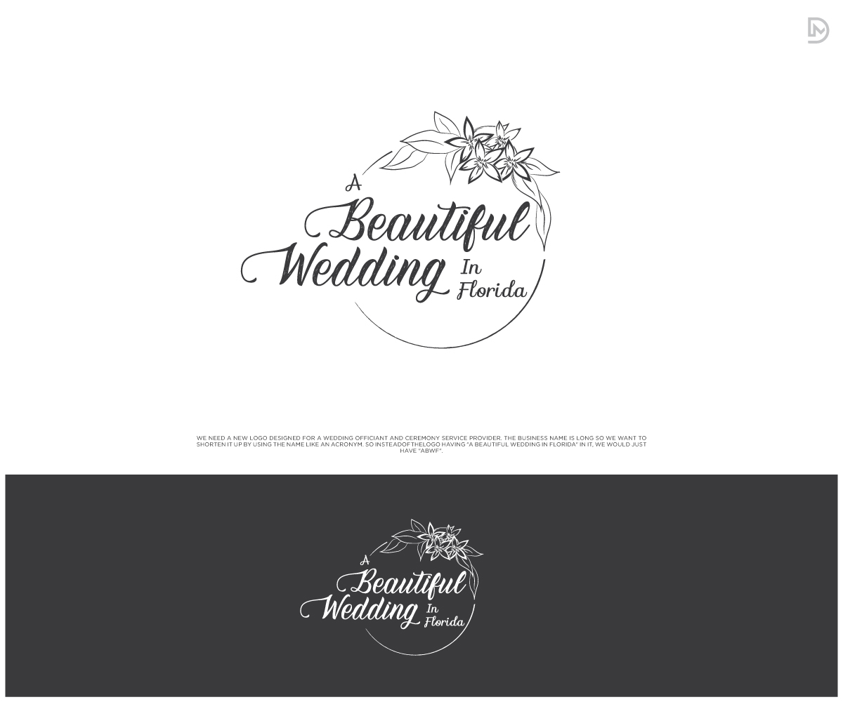 Design de Logo par D_Mantra pour Velvet Ink Media LLC | Design #30317990