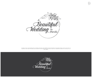 Logo-Design von D_Mantra für Velvet Ink Media LLC | Design #30317990