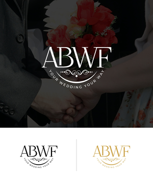 Logo Design by Eppeok for Velvet Ink Media LLC | Design: #30316065