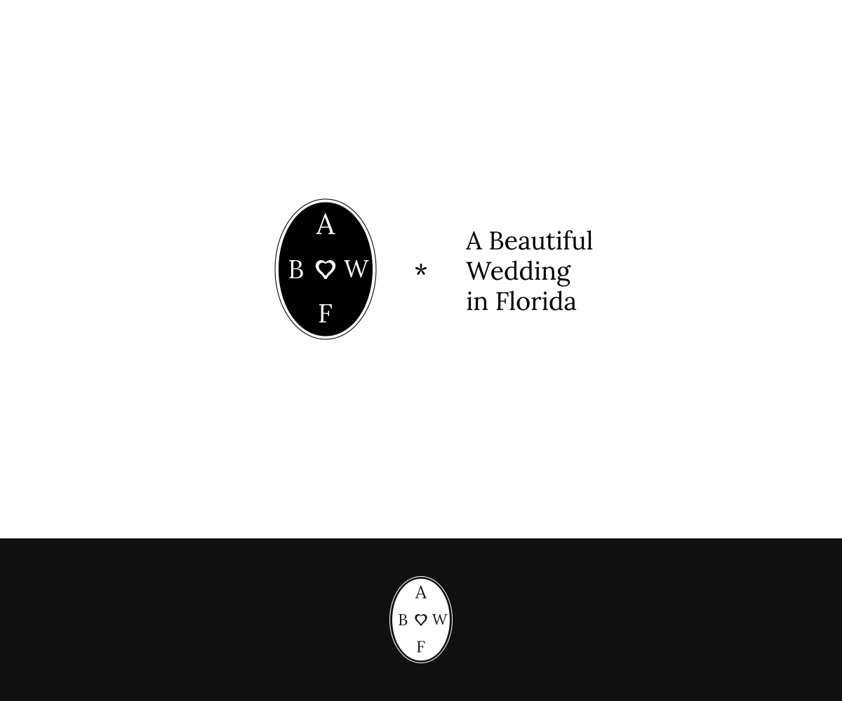 Logo-Design von orchstrdsgn für Velvet Ink Media LLC | Design #30340938
