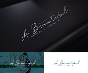 Diseño de Logo por step forward 2 para Velvet Ink Media LLC | Diseño: #30315899