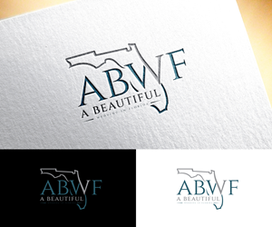 Diseño de Logo por step forward 2 para Velvet Ink Media LLC | Diseño: #30315900