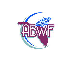 Diseño de Logo por Ansh Design para Velvet Ink Media LLC | Diseño: #30318369