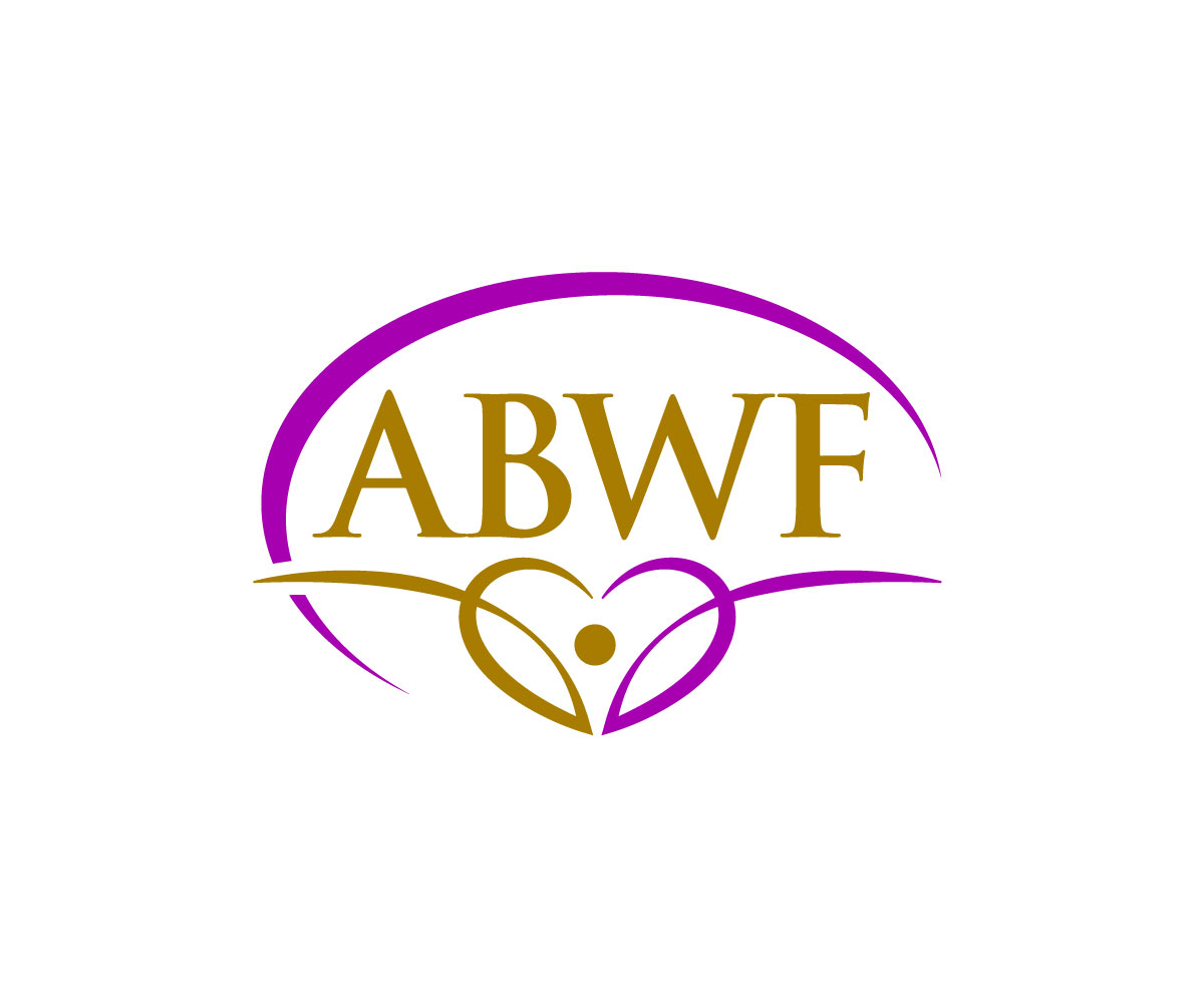 Diseño de Logo por Ansh Design para Velvet Ink Media LLC | Diseño #30318371