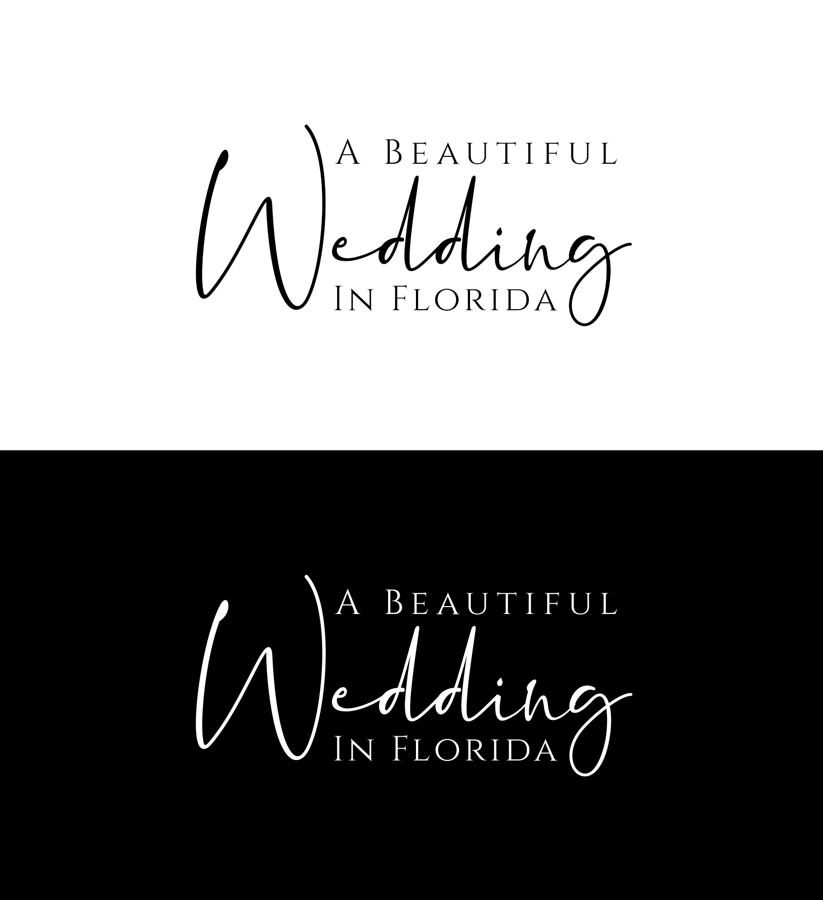 Diseño de Logo por Soonia para Velvet Ink Media LLC | Diseño #30316624