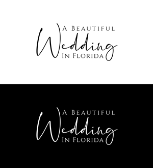 Diseño de Logo por Soonia para Velvet Ink Media LLC | Diseño: #30316624