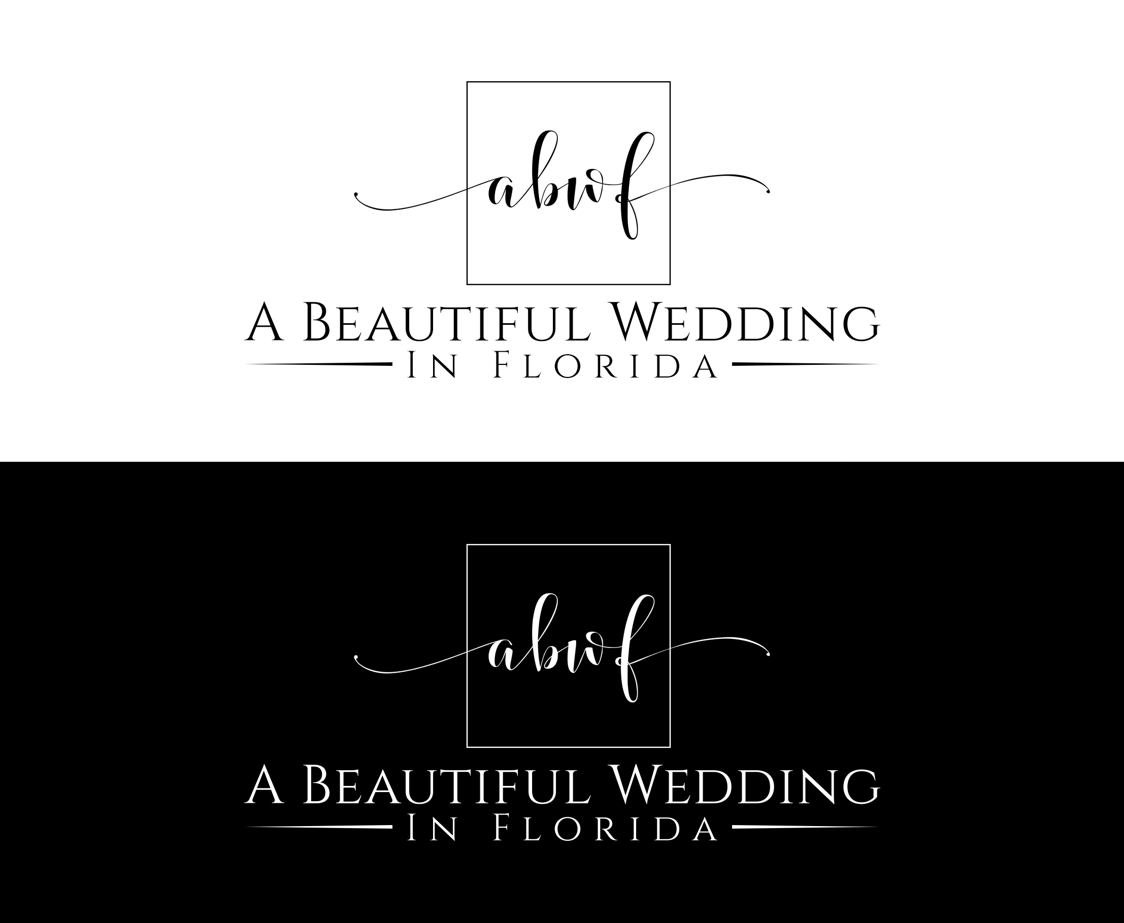 Diseño de Logo por Soonia para Velvet Ink Media LLC | Diseño #30316625