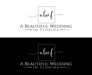 Diseño de Logo por Soonia para Velvet Ink Media LLC | Diseño: #30316625