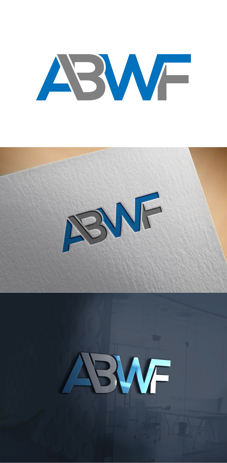 Logo Design by MH@Designer for Velvet Ink Media LLC | Design #30352136