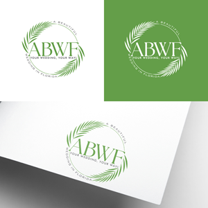 Design de Logo par Trident pour Velvet Ink Media LLC | Design : #30353560