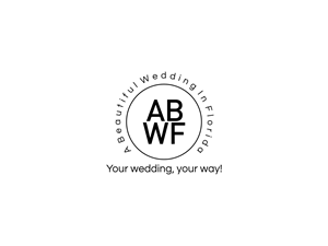 Diseño de Logo por BNdesigner para Velvet Ink Media LLC | Diseño: #30335309