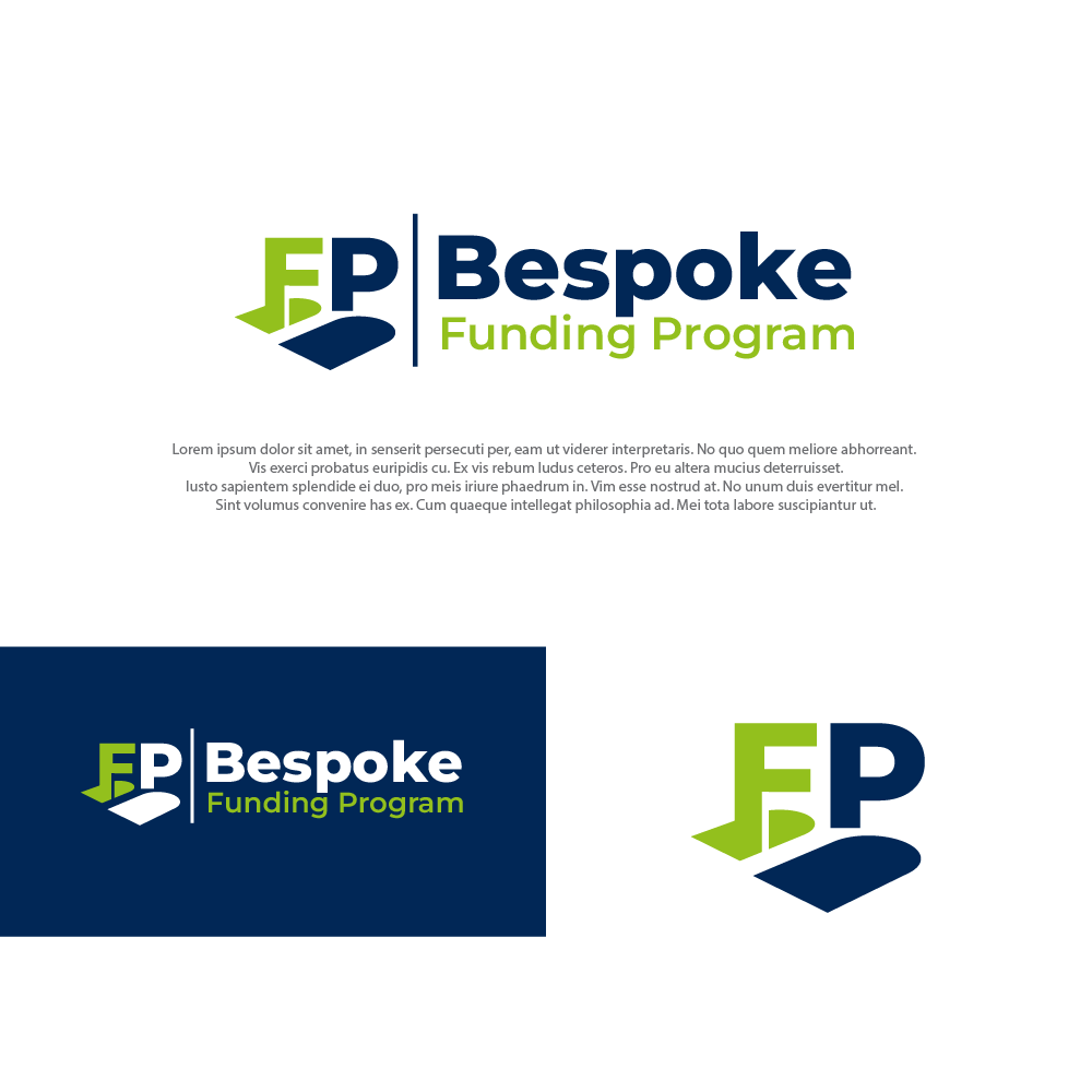 Logo Design by farady for this project | Design #30319978
