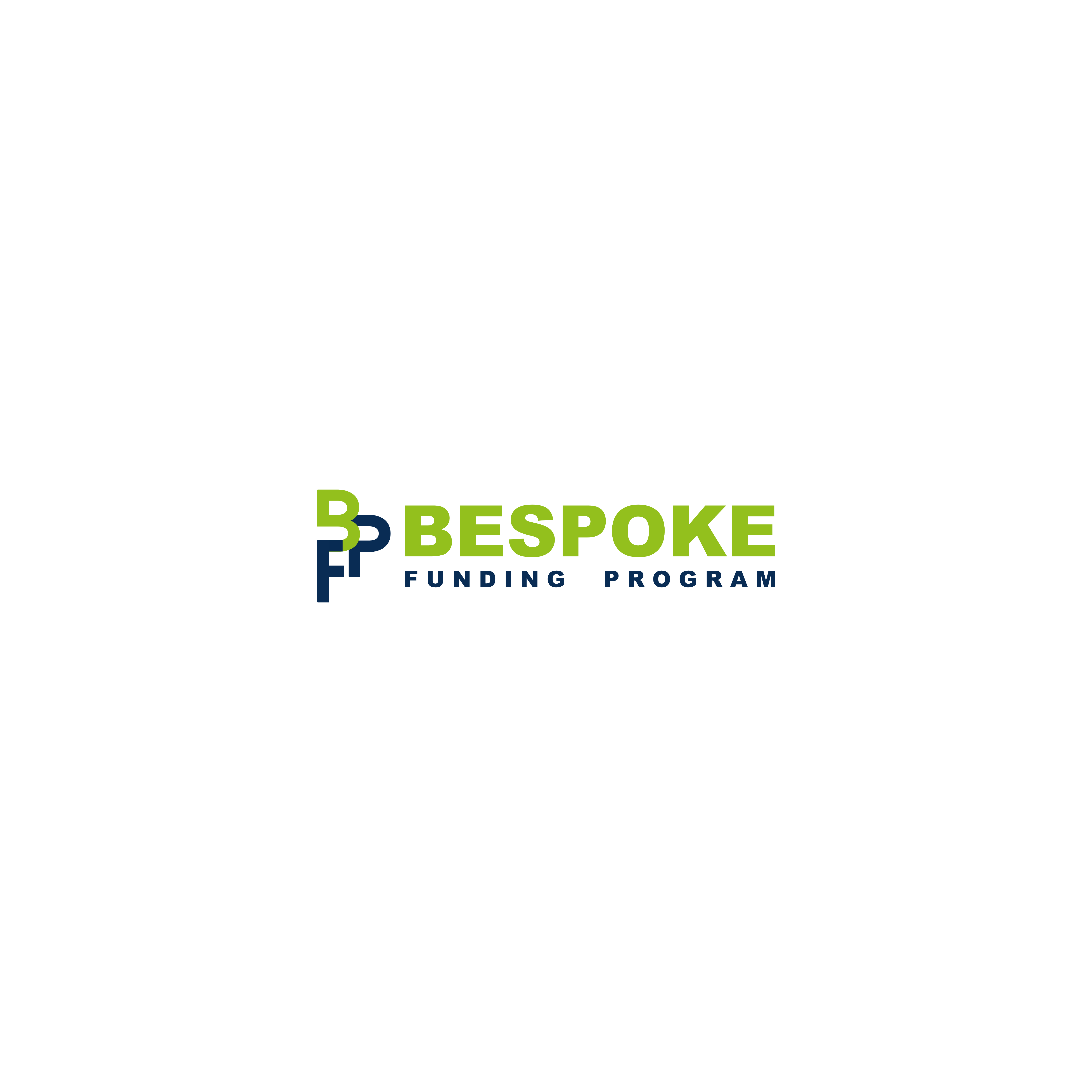 Logo Design by AnninWonderland for this project | Design #30319194