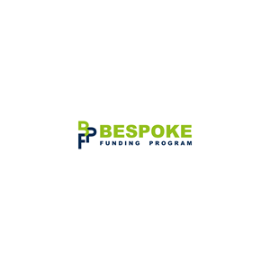 Logo Design by AnninWonderland for this project | Design: #30319194