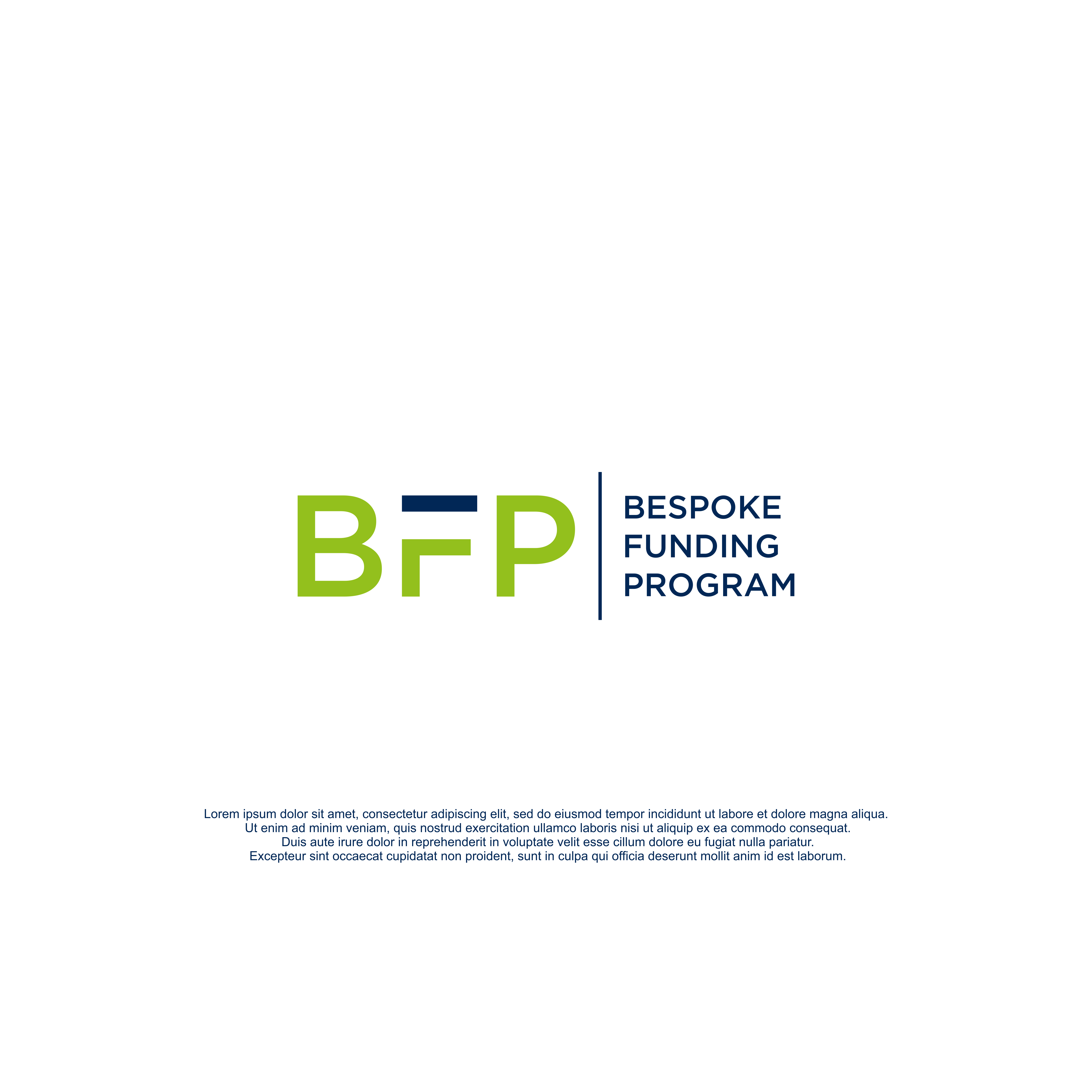 Logo-Design von wonsio für dieses Projekt | Design #30319593