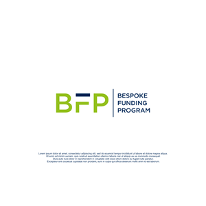 Logo Design by wonsio