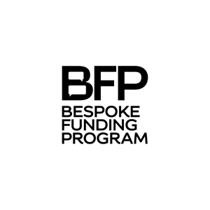 Logo Design by ngupo for this project | Design: #30316206