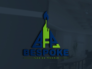 Logo Design by Uhm@design for this project | Design: #30314866