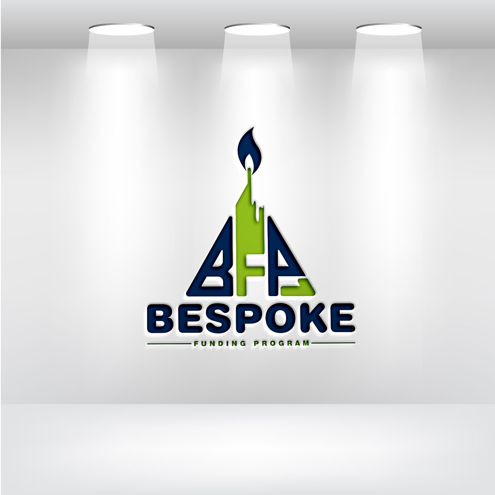 Logo Design by Uhm@design for this project | Design #30314867