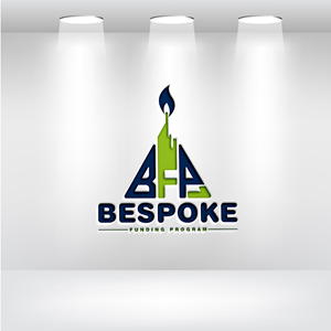 Logo Design by Uhm@design for this project | Design: #30314867