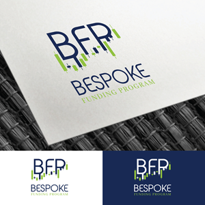 Logo Design by StromDesignHub for this project | Design: #30316896
