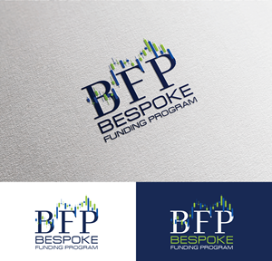 Logo Design by StromDesignHub for this project | Design: #30316897